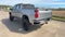 2025 Chevrolet Silverado 1500 Crew Cab Short Box 4-Wheel Drive LT 1LT
