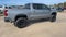 2025 Chevrolet Silverado 1500 Crew Cab Short Box 4-Wheel Drive LT 1LT