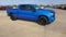 2025 Chevrolet Silverado 1500 Crew Cab Short Box 4-Wheel Drive RST