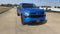 2025 Chevrolet Silverado 1500 Crew Cab Short Box 4-Wheel Drive RST