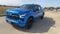 2025 Chevrolet Silverado 1500 Crew Cab Short Box 4-Wheel Drive RST