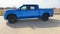 2025 Chevrolet Silverado 1500 Crew Cab Short Box 4-Wheel Drive RST
