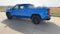 2025 Chevrolet Silverado 1500 Crew Cab Short Box 4-Wheel Drive RST