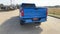 2025 Chevrolet Silverado 1500 Crew Cab Short Box 4-Wheel Drive RST