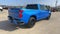 2025 Chevrolet Silverado 1500 Crew Cab Short Box 4-Wheel Drive RST