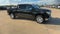2025 Chevrolet Silverado 1500 Crew Cab Short Box 4-Wheel Drive LTZ