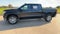 2025 Chevrolet Silverado 1500 Crew Cab Short Box 4-Wheel Drive LTZ