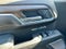 2025 Chevrolet Silverado 1500 Crew Cab Short Box 4-Wheel Drive High Country