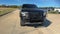 2025 Chevrolet Silverado 1500 Crew Cab Short Box 4-Wheel Drive High Country