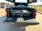 2025 Chevrolet Silverado 1500 Crew Cab Short Box 4-Wheel Drive High Country
