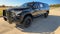 2025 Chevrolet Silverado 1500 Crew Cab Short Box 4-Wheel Drive High Country