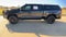 2025 Chevrolet Silverado 1500 Crew Cab Short Box 4-Wheel Drive High Country