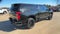 2025 Chevrolet Silverado 1500 Crew Cab Short Box 4-Wheel Drive High Country