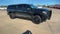 2025 Chevrolet Silverado 1500 Crew Cab Short Box 4-Wheel Drive High Country