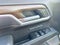2025 Chevrolet Silverado 1500 Crew Cab Short Box 4-Wheel Drive High Country