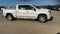 2025 Chevrolet Silverado 1500 Crew Cab Short Box 4-Wheel Drive High Country