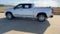 2025 Chevrolet Silverado 1500 Crew Cab Short Box 4-Wheel Drive High Country