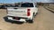 2025 Chevrolet Silverado 1500 Crew Cab Short Box 4-Wheel Drive High Country
