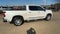 2025 Chevrolet Silverado 1500 Crew Cab Short Box 4-Wheel Drive High Country