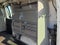 2025 Chevrolet Express Cargo 2500 Base