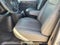 2025 Chevrolet Express Cargo 2500 Base