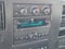 2025 Chevrolet Express Cargo 2500 Base
