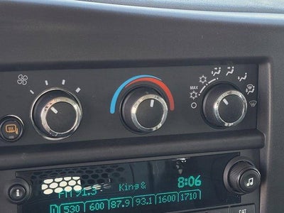 2025 Chevrolet Express Cargo 2500 Base