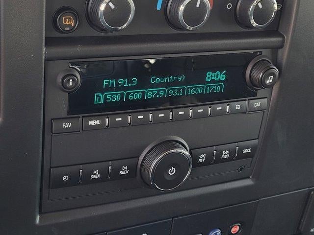 2025 Chevrolet Express Cargo 2500 Base