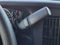 2025 Chevrolet Express Cargo 2500 Base