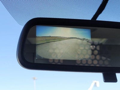 2025 Chevrolet Express Cargo 2500 Base