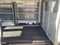 2025 Chevrolet Express Cargo 2500 Base