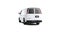 2025 Chevrolet Express Cargo 2500 Base