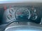 2025 Chevrolet Express Cargo 2500 Base