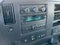 2025 Chevrolet Express Cargo 2500 Base