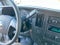 2025 Chevrolet Express Cargo 2500 Base