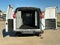 2025 Chevrolet Express Cargo 2500 Base