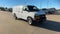 2025 Chevrolet Express Cargo 2500 Base