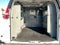 2025 Chevrolet Express Cargo 2500 Base