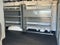 2025 Chevrolet Express Cargo 2500 Base