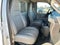 2025 Chevrolet Express Cargo 2500 Base