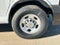 2025 Chevrolet Express Cargo 2500 Base