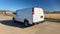 2025 Chevrolet Express Cargo 2500 Base