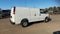 2025 Chevrolet Express Cargo 2500 Base