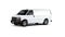 2025 Chevrolet Express Cargo 2500 Base