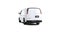 2025 Chevrolet Express Cargo 2500 Base