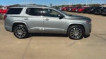 2023 GMC Acadia FWD Denali
