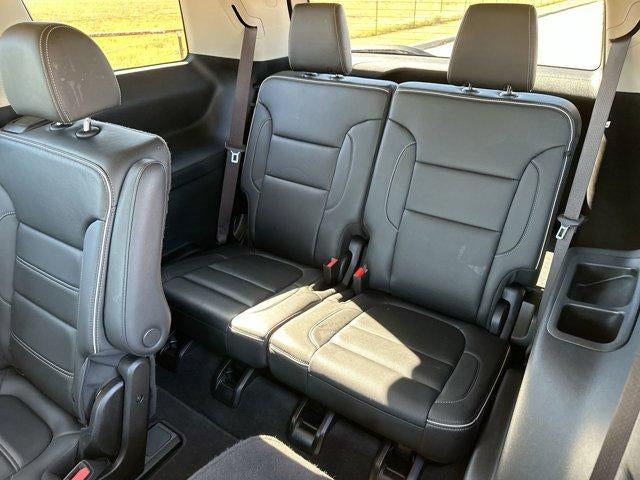 2023 GMC Acadia FWD Denali