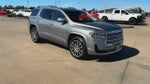 2023 GMC Acadia FWD Denali