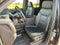 2021 GMC Yukon 2WD 4dr SLT