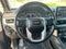 2021 GMC Yukon 2WD 4dr SLT